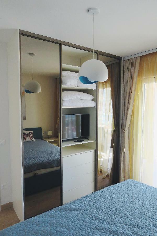 Appartamento Sweet Dream 2 Ragusa Esterno foto