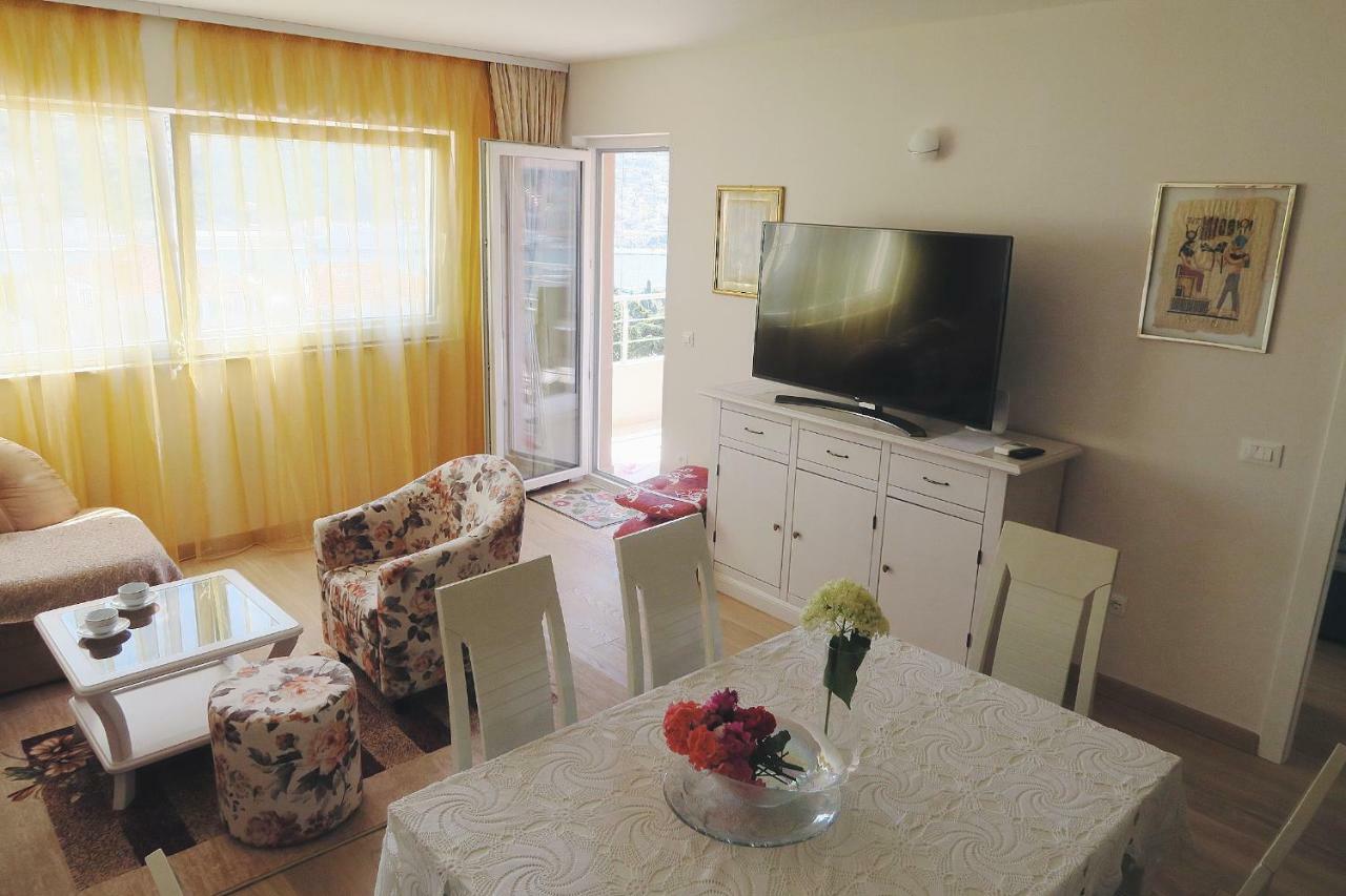 Appartamento Sweet Dream 2 Ragusa Esterno foto